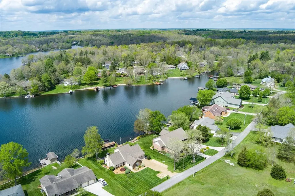 2135 Ona Road Crossville TN 38572