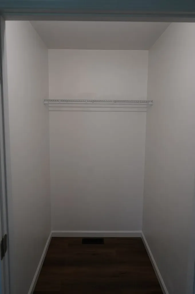 125 School Mountain Road Livingston TN 38570