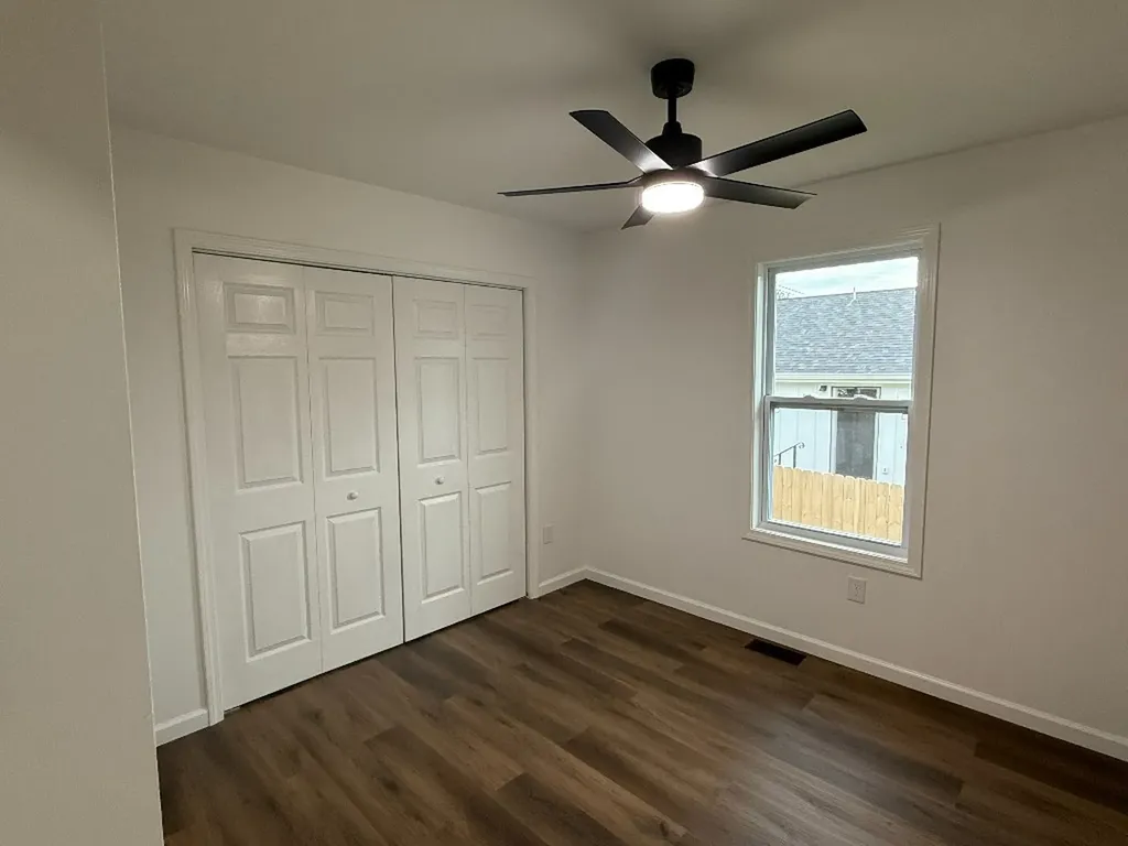 125 School Mountain Road Livingston TN 38570