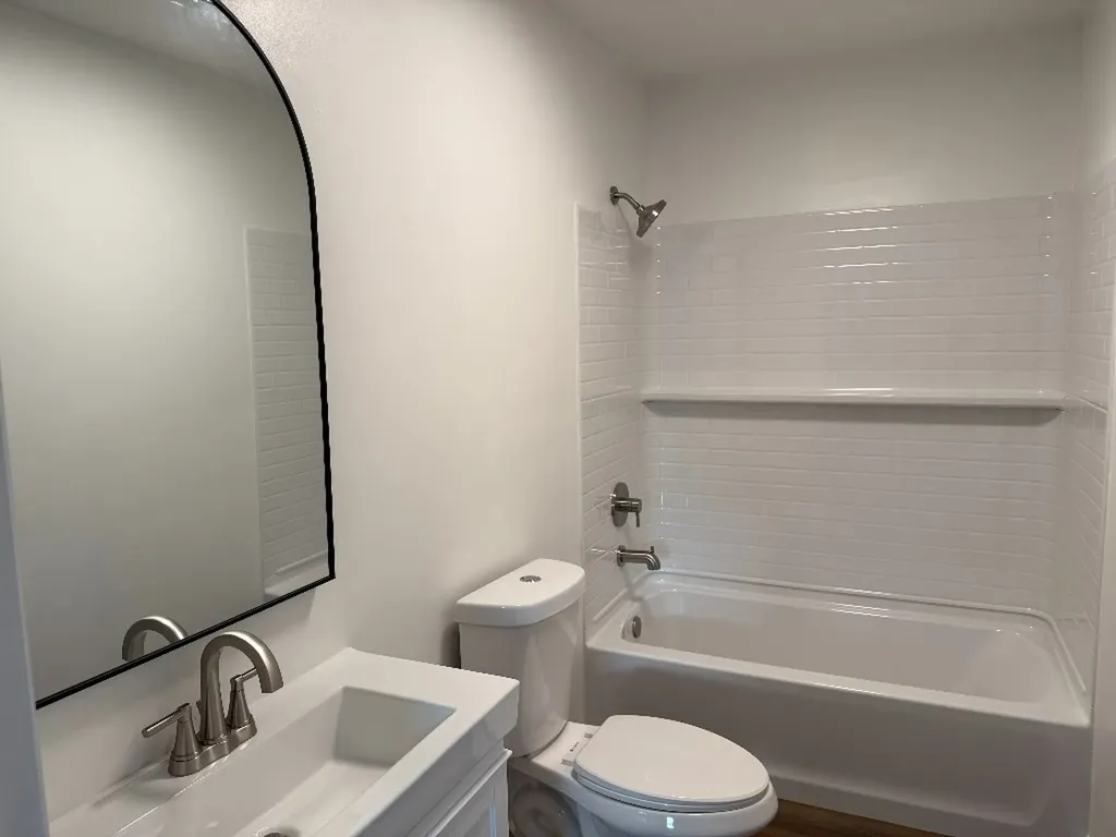 125 School Mountain Road Livingston TN 38570