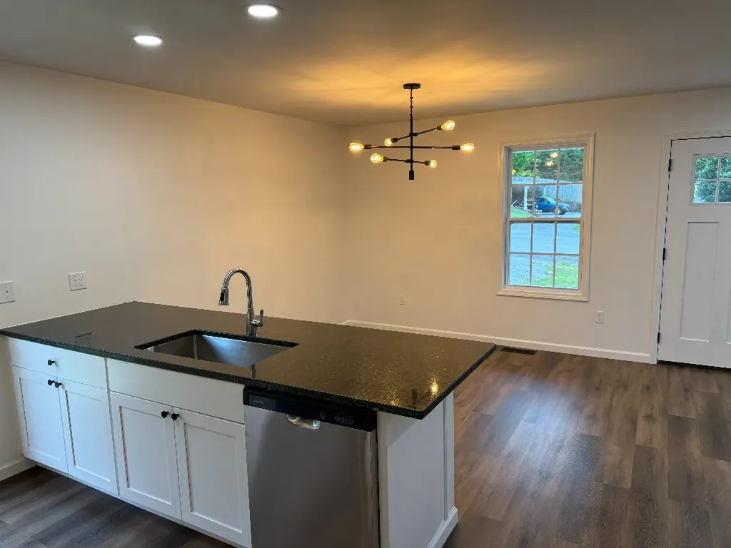 125 School Mountain Road Livingston TN 38570