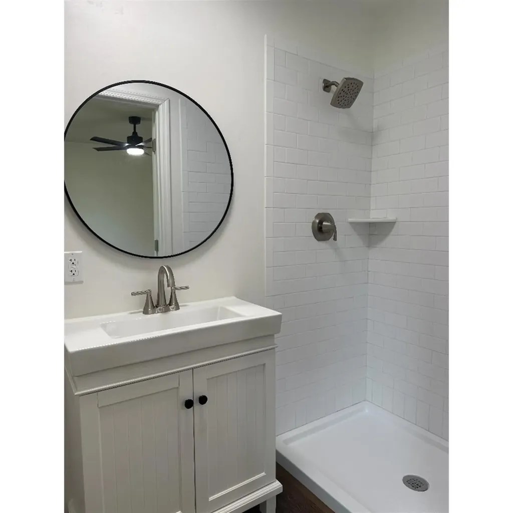 125 School Mountain Road Livingston TN 38570