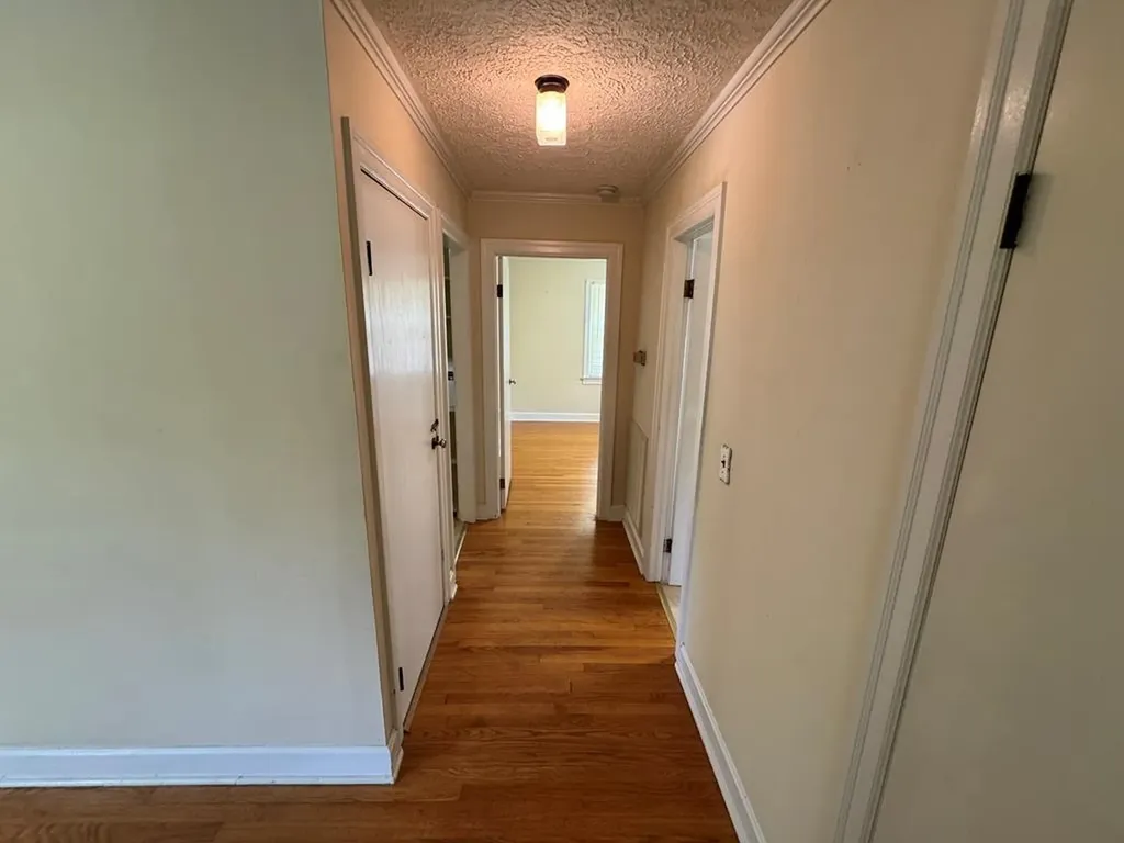 1253 S Dry Valley Road Cookeville TN 38506