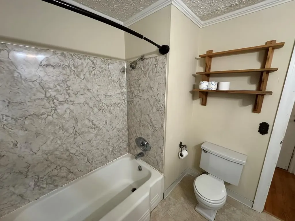 1253 S Dry Valley Road Cookeville TN 38506