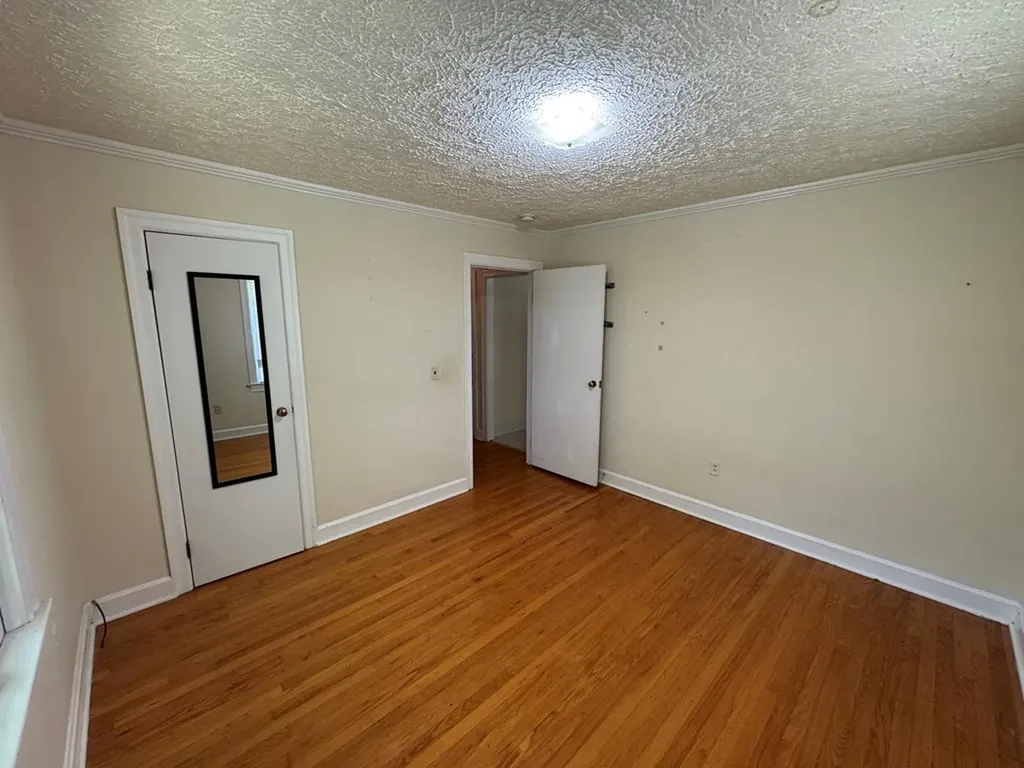 1253 S Dry Valley Road Cookeville TN 38506