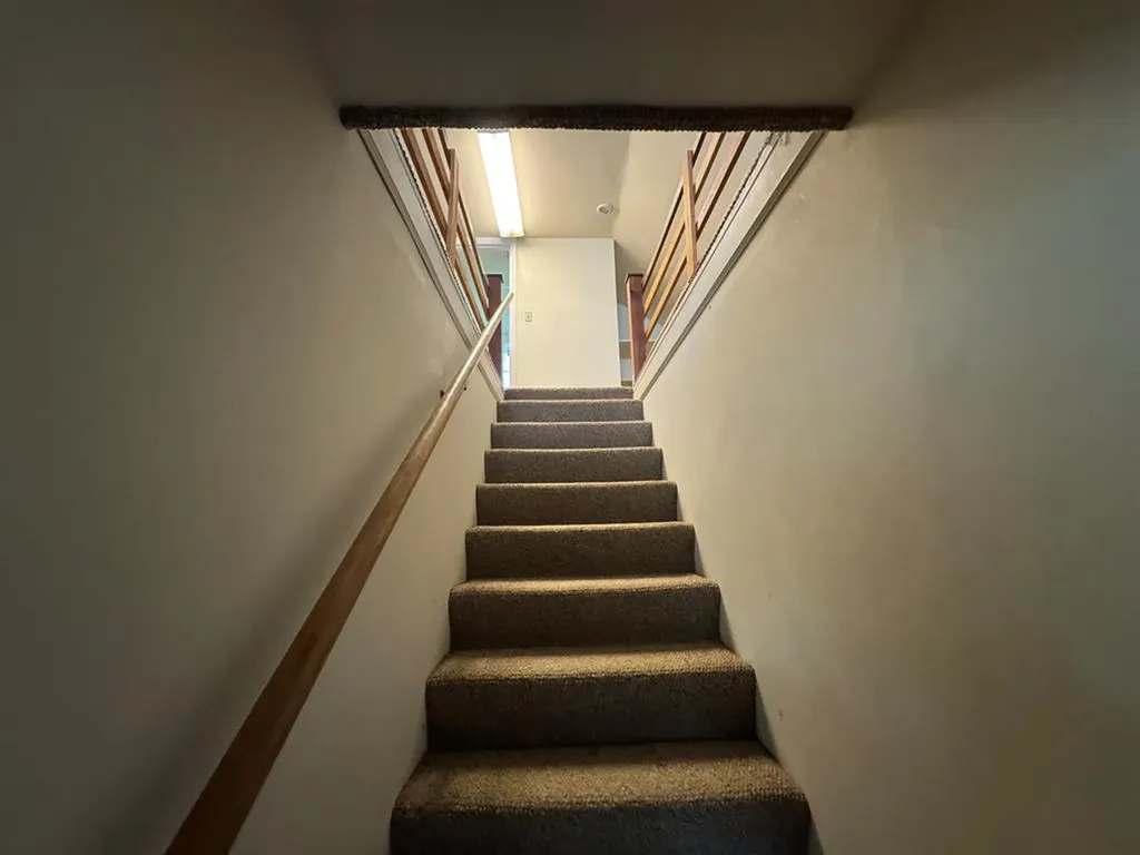 1253 S Dry Valley Road Cookeville TN 38506