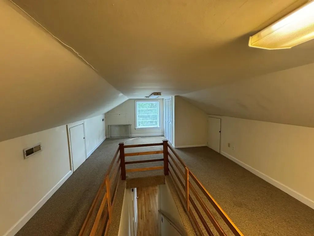 1253 S Dry Valley Road Cookeville TN 38506