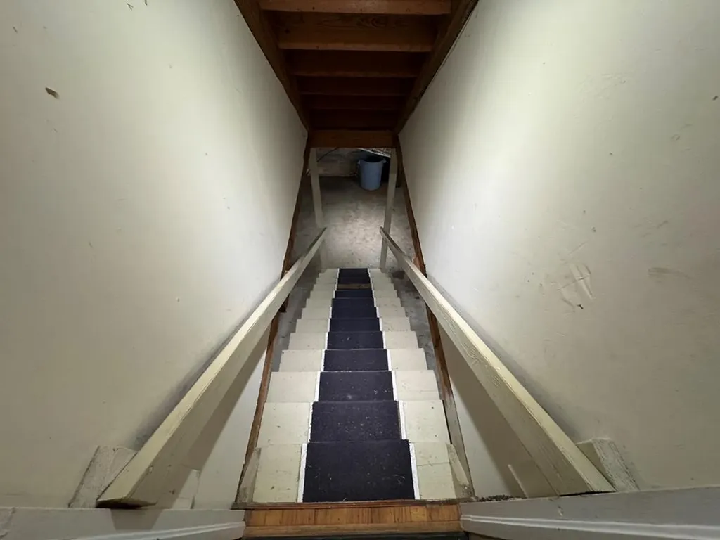 1253 S Dry Valley Road Cookeville TN 38506