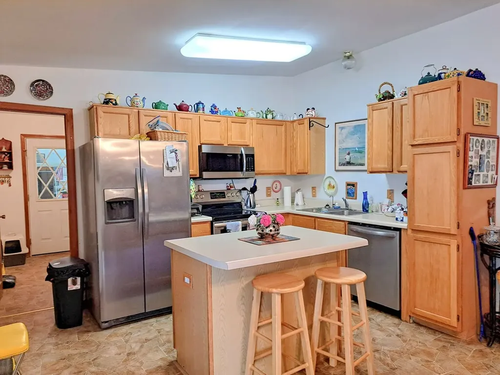 238 Church Drive Pleasant Hill TN 38578