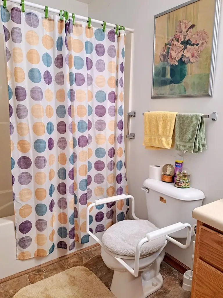 238 Church Drive Pleasant Hill TN 38578