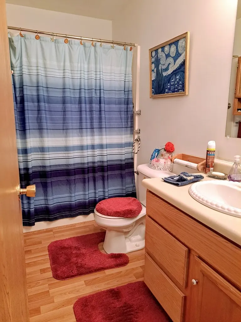 238 Church Drive Pleasant Hill TN 38578