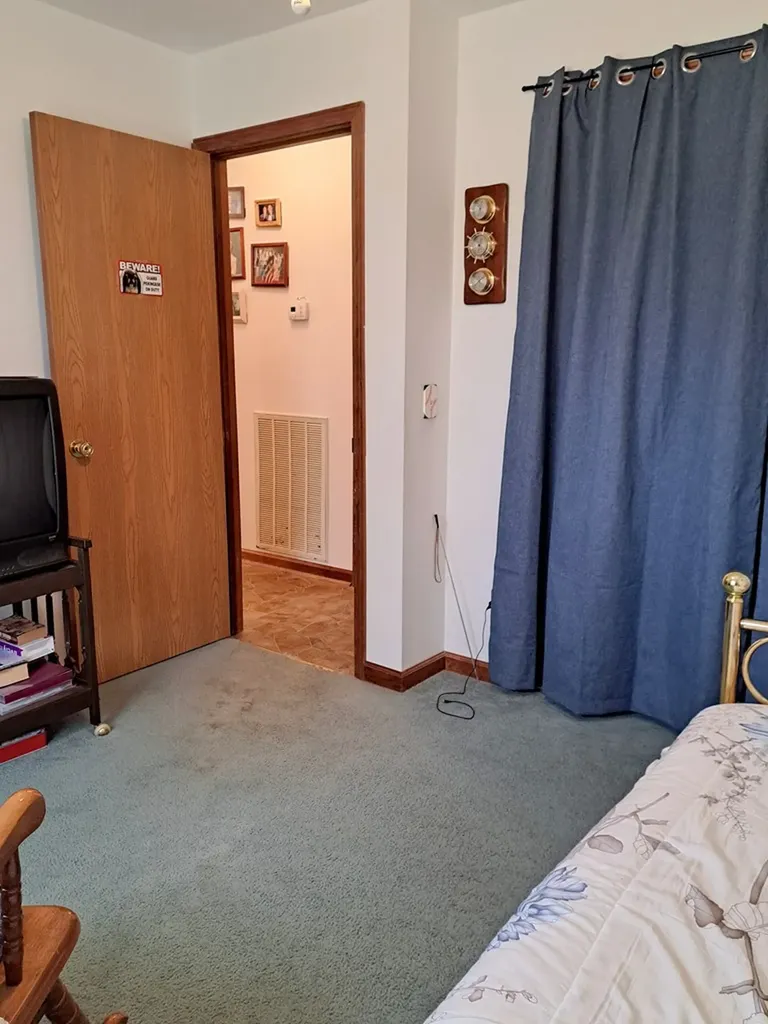 238 Church Drive Pleasant Hill TN 38578