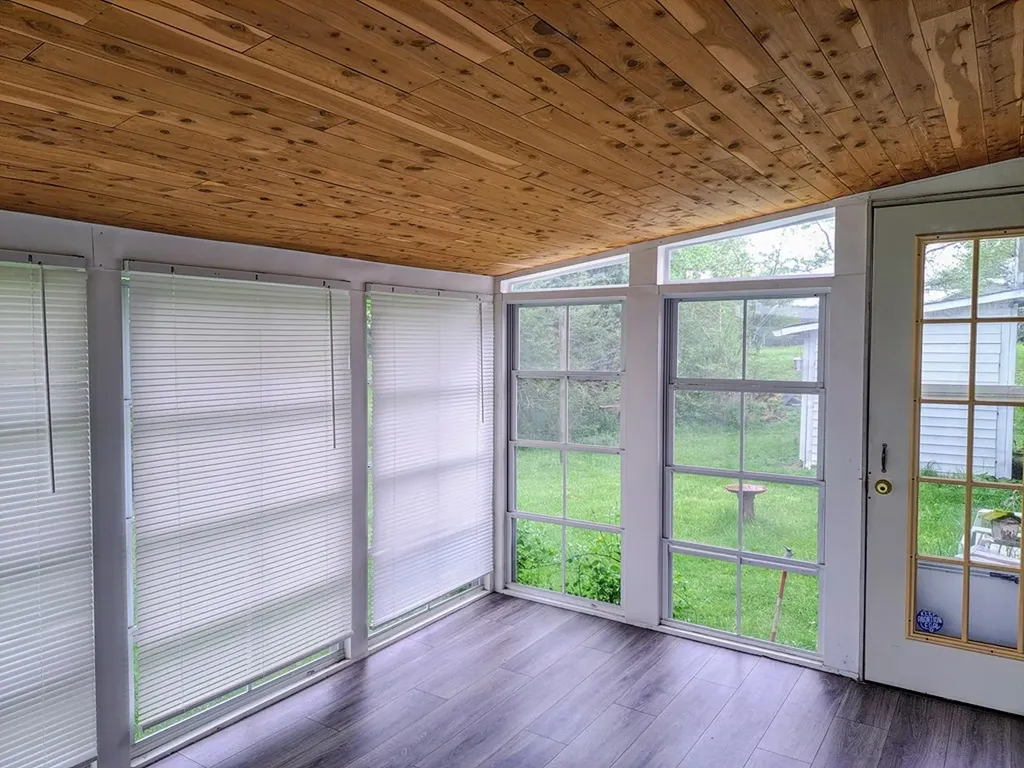 238 Church Drive Pleasant Hill TN 38578