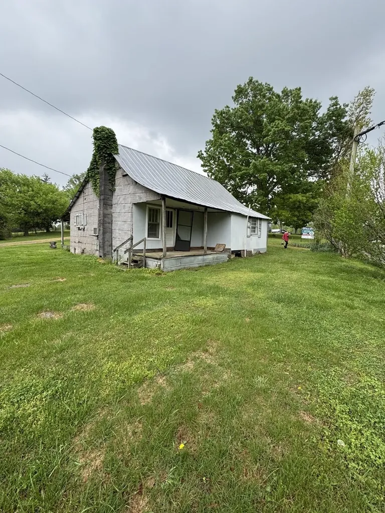 247 Wade Road Sparta TN 38583