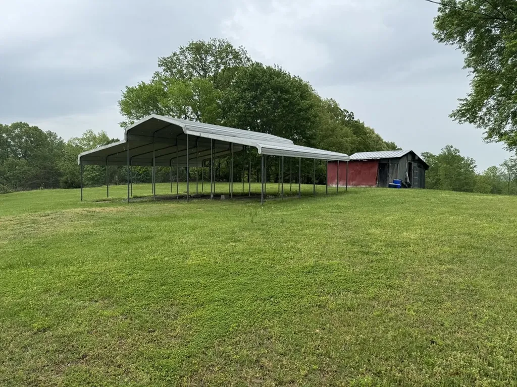 247 Wade Road Sparta TN 38583