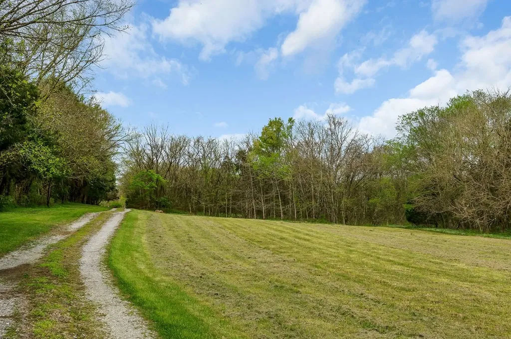 134 Opossum Hollow Road Watertown TN 37184