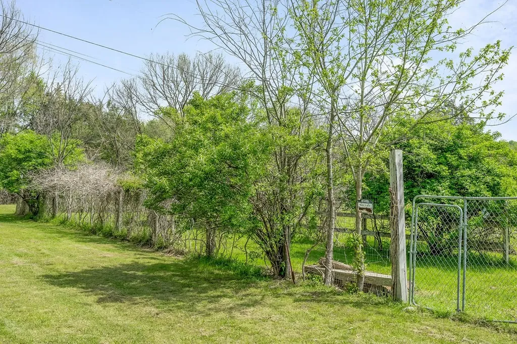 134 Opossum Hollow Road Watertown TN 37184