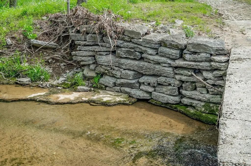 134 Opossum Hollow Road Watertown TN 37184