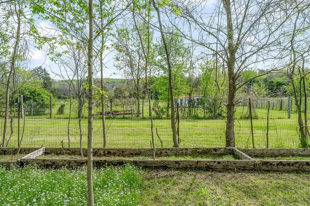 134 Opossum Hollow Road Watertown TN 37184