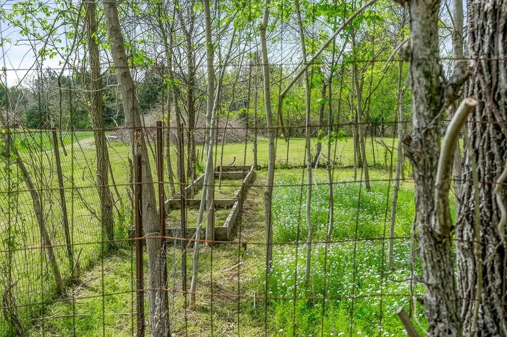 134 Opossum Hollow Road Watertown TN 37184