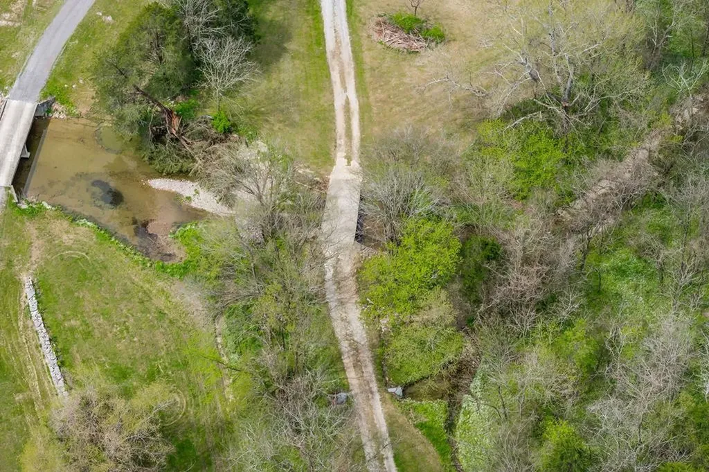 134 Opossum Hollow Road Watertown TN 37184