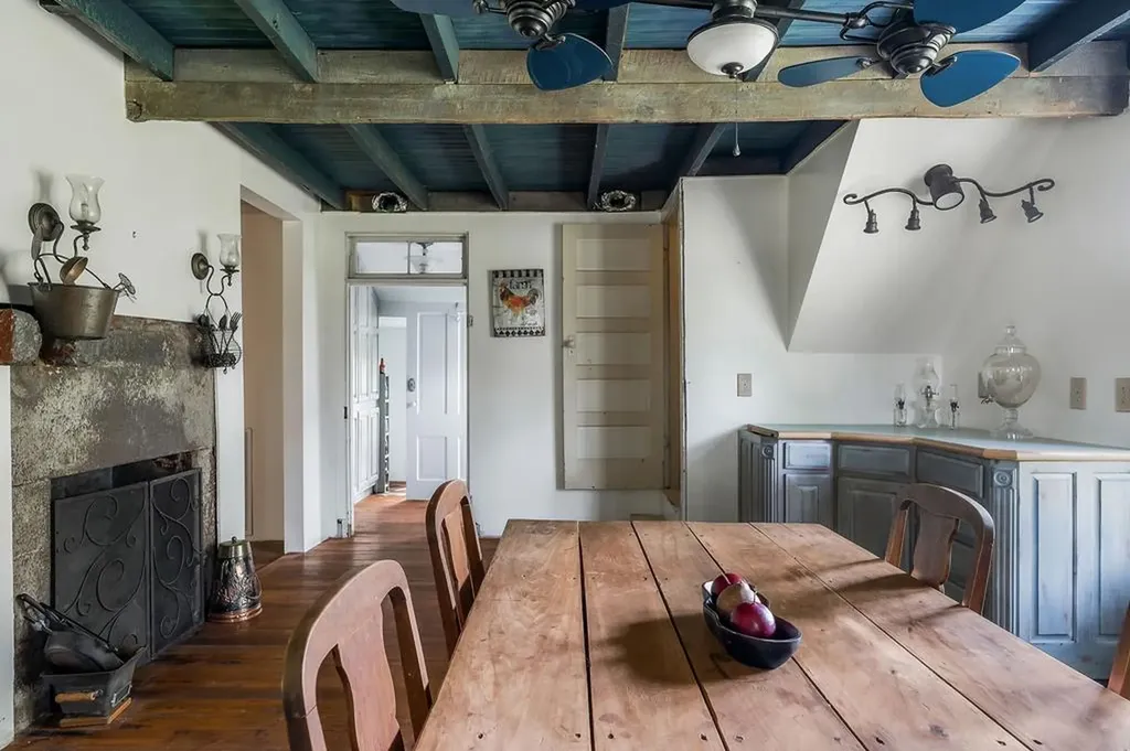 134 Opossum Hollow Road Watertown TN 37184