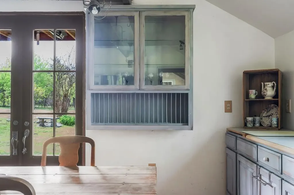 134 Opossum Hollow Road Watertown TN 37184