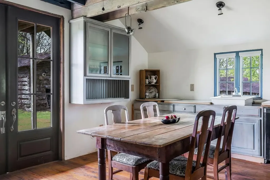 134 Opossum Hollow Road Watertown TN 37184