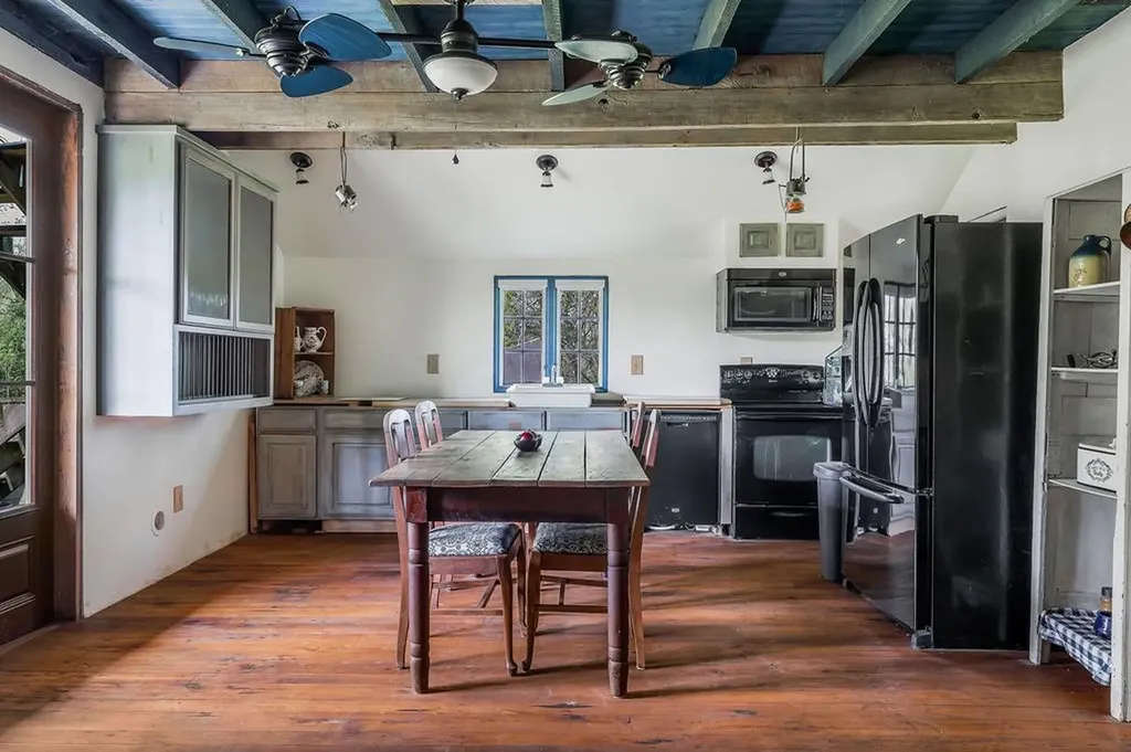 134 Opossum Hollow Road Watertown TN 37184