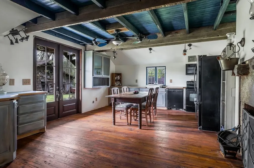 134 Opossum Hollow Road Watertown TN 37184