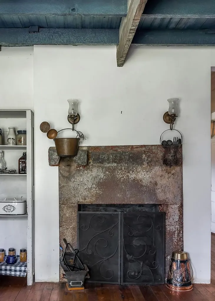 134 Opossum Hollow Road Watertown TN 37184