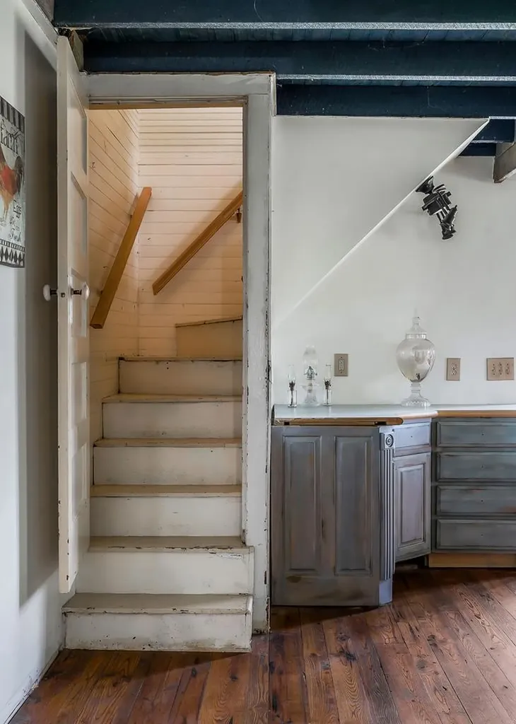 134 Opossum Hollow Road Watertown TN 37184