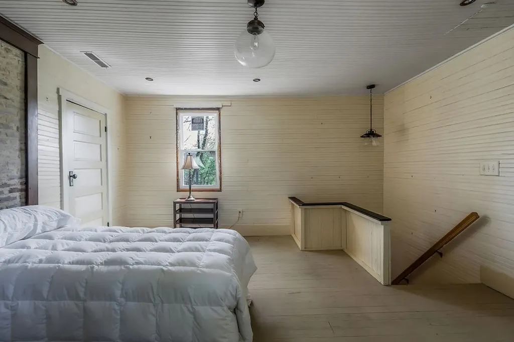 134 Opossum Hollow Road Watertown TN 37184