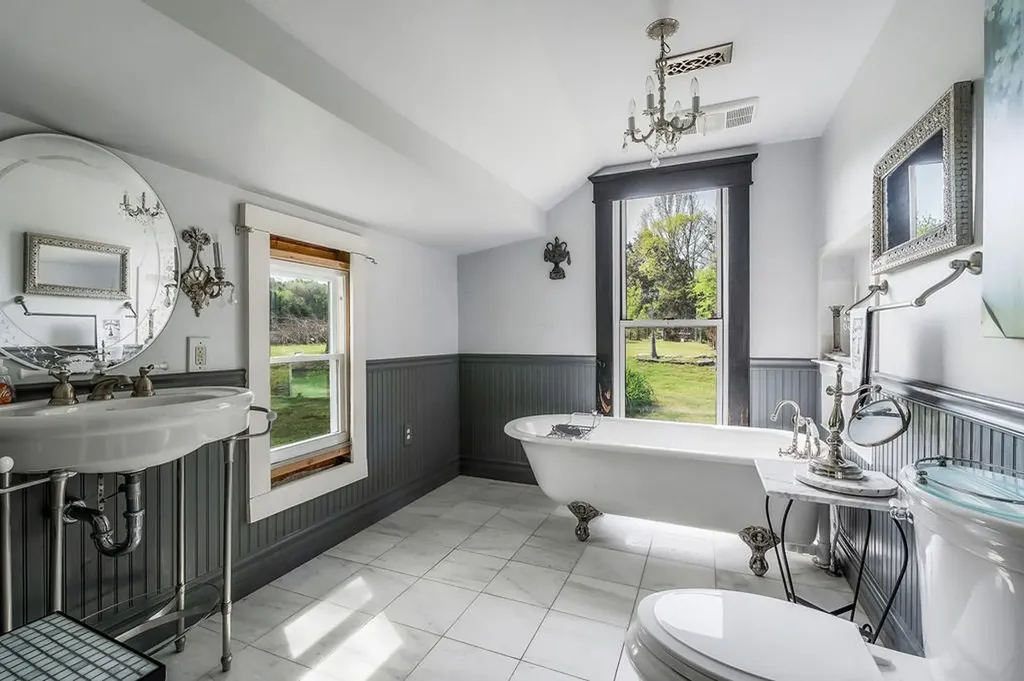 134 Opossum Hollow Road Watertown TN 37184