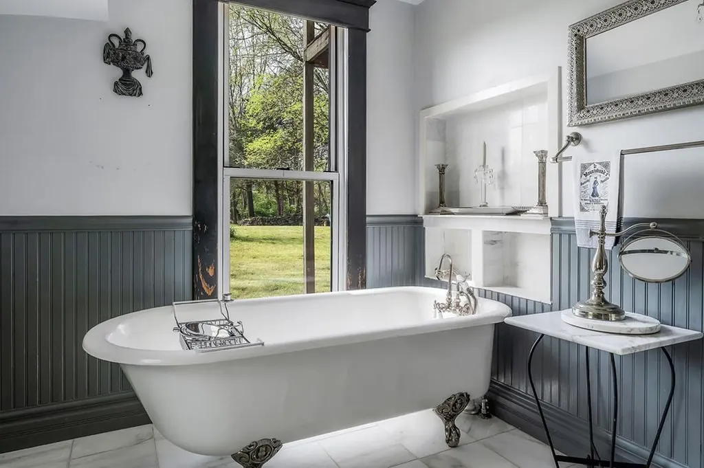 134 Opossum Hollow Road Watertown TN 37184