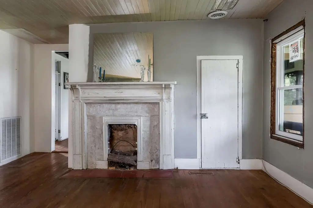 134 Opossum Hollow Road Watertown TN 37184