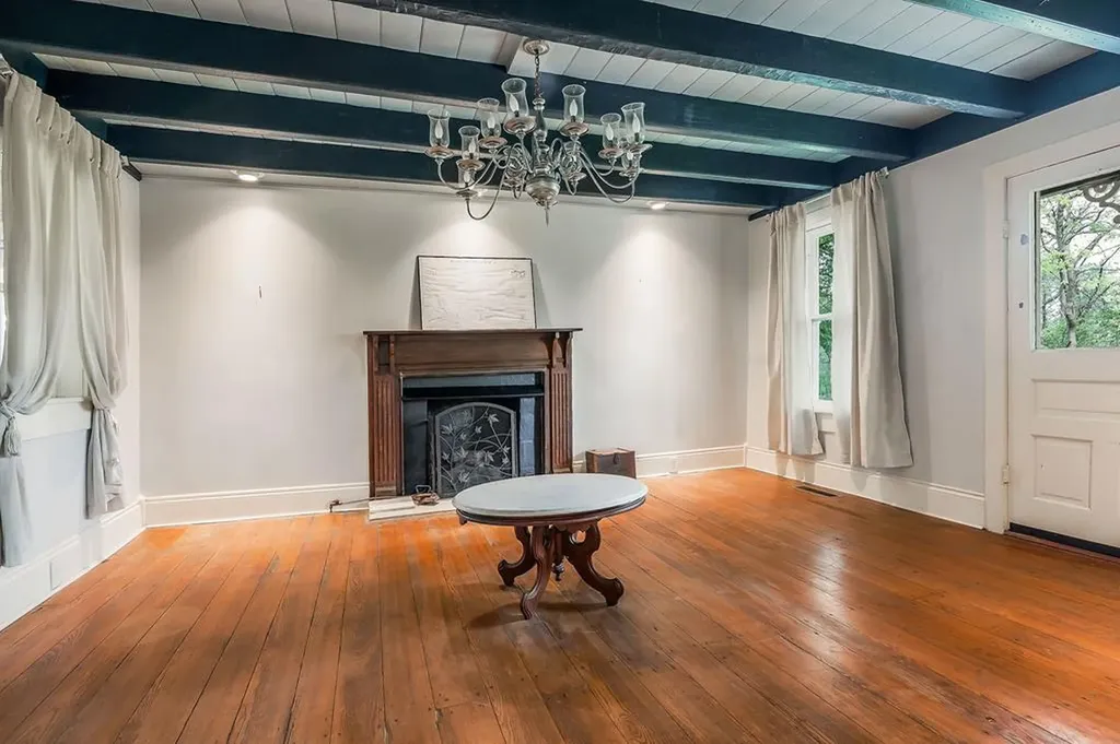 134 Opossum Hollow Road Watertown TN 37184