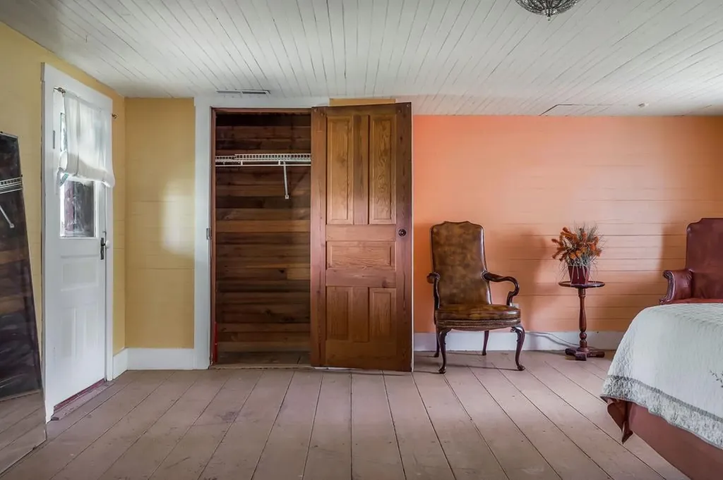 134 Opossum Hollow Road Watertown TN 37184