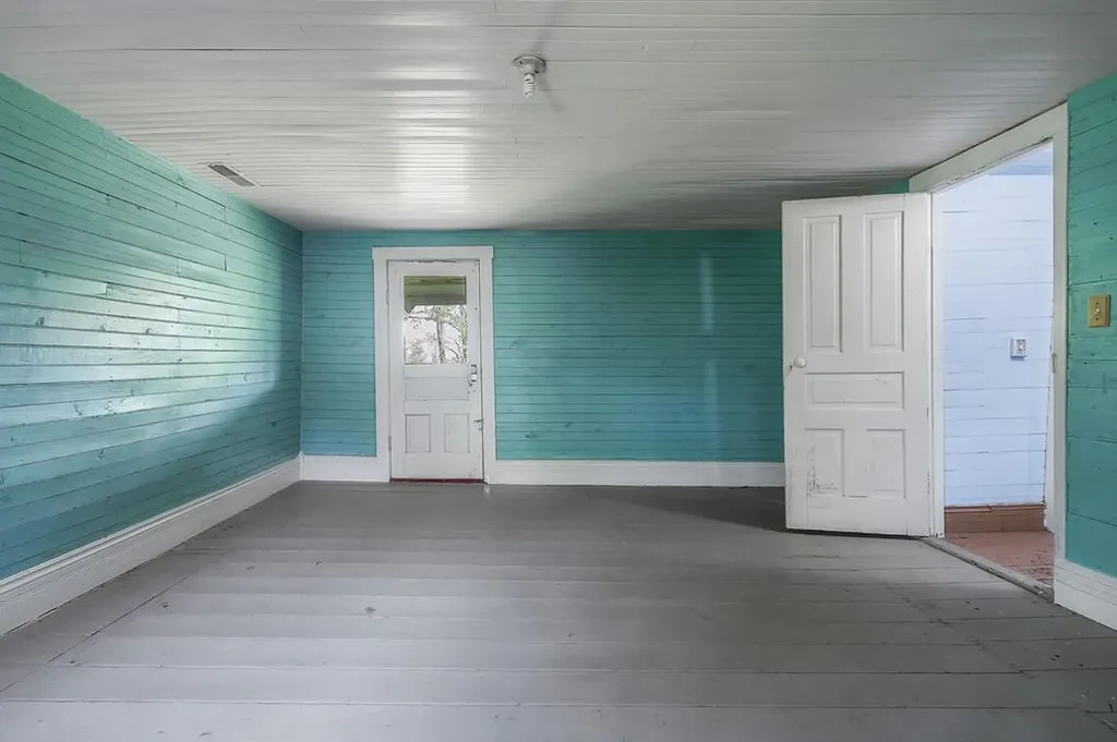 134 Opossum Hollow Road Watertown TN 37184