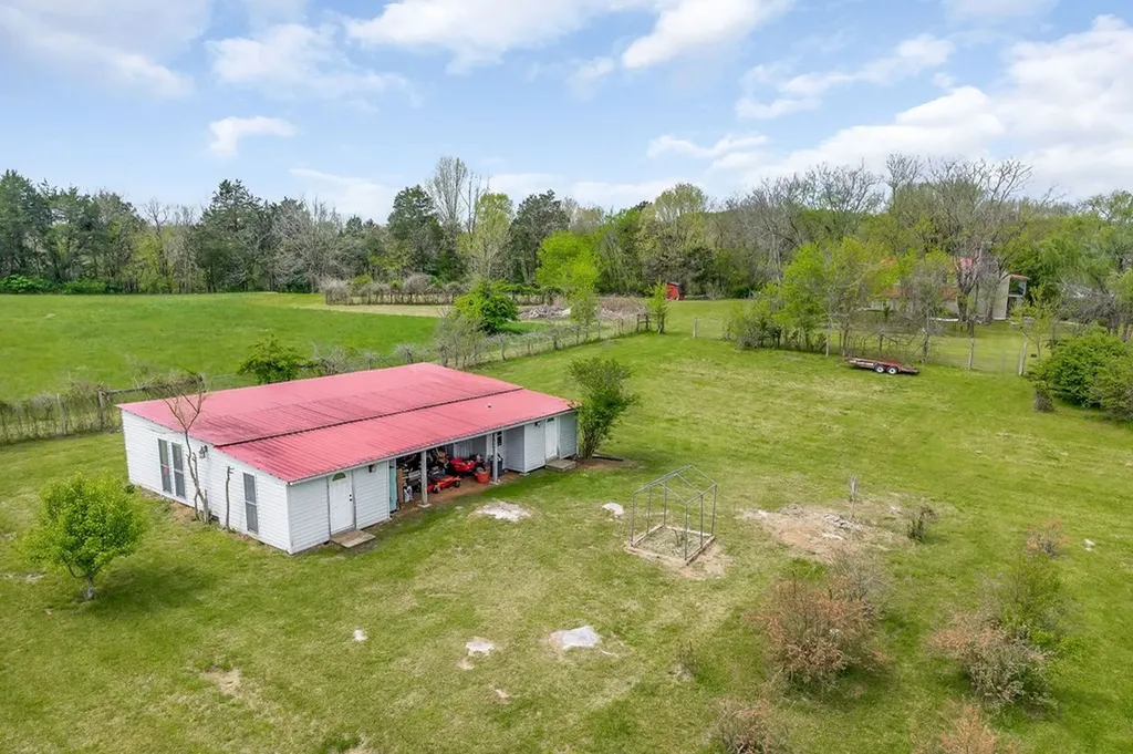 134 Opossum Hollow Road Watertown TN 37184