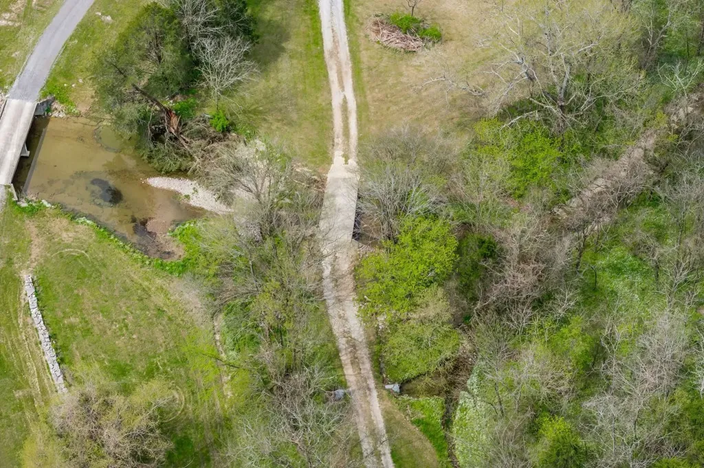 134 Opossum Hollow Road Watertown TN 37184