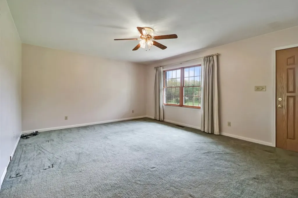 1396 N York Highway Jamestown TN 38556