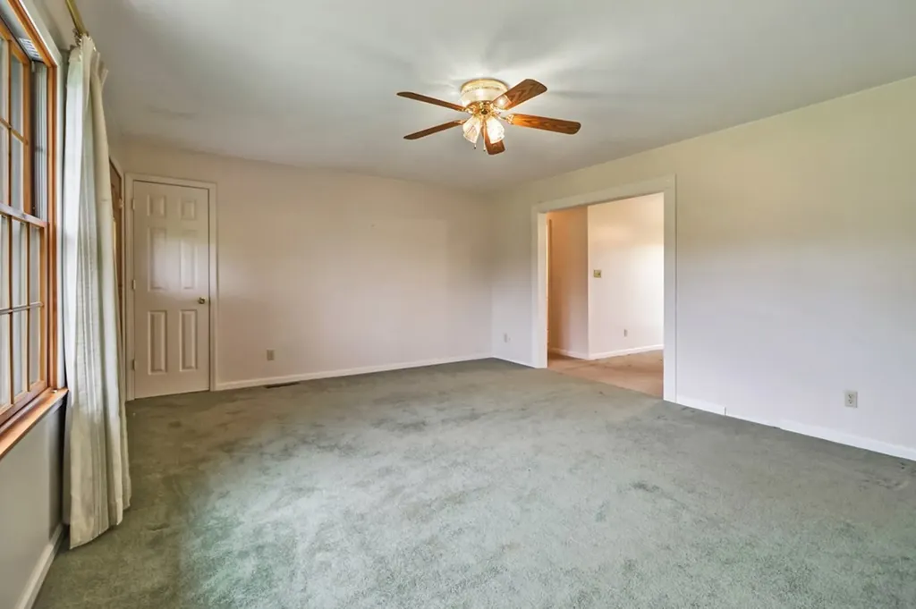 1396 N York Highway Jamestown TN 38556