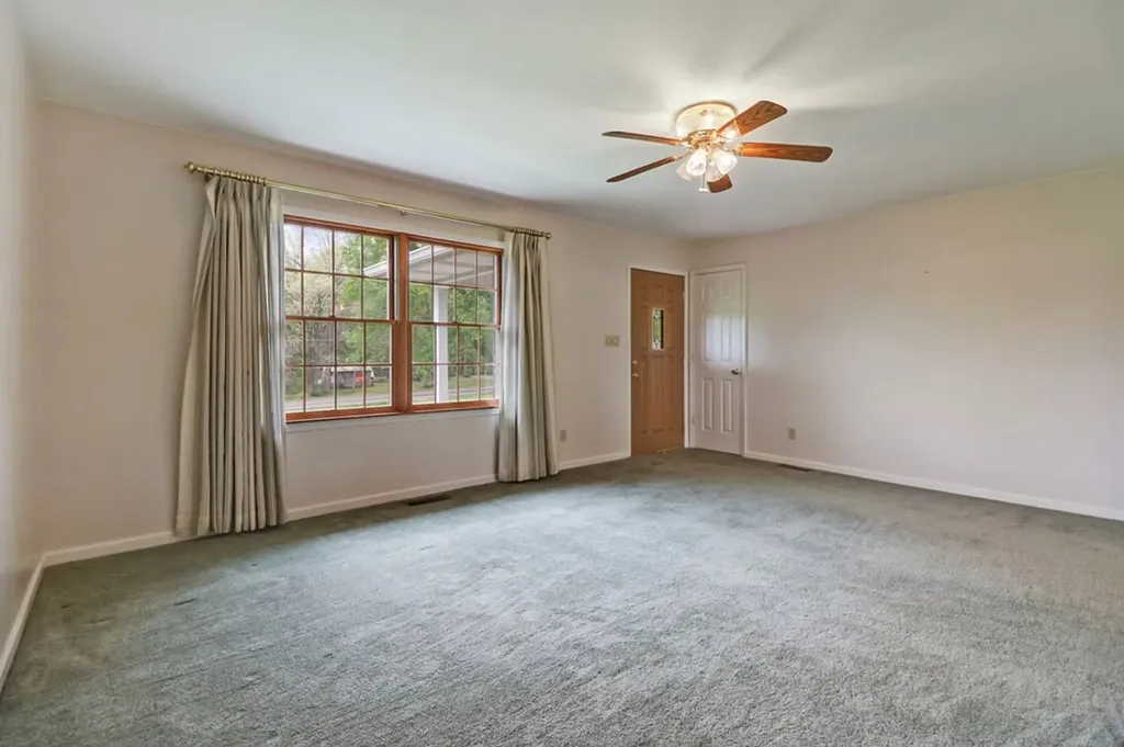 1396 N York Highway Jamestown TN 38556