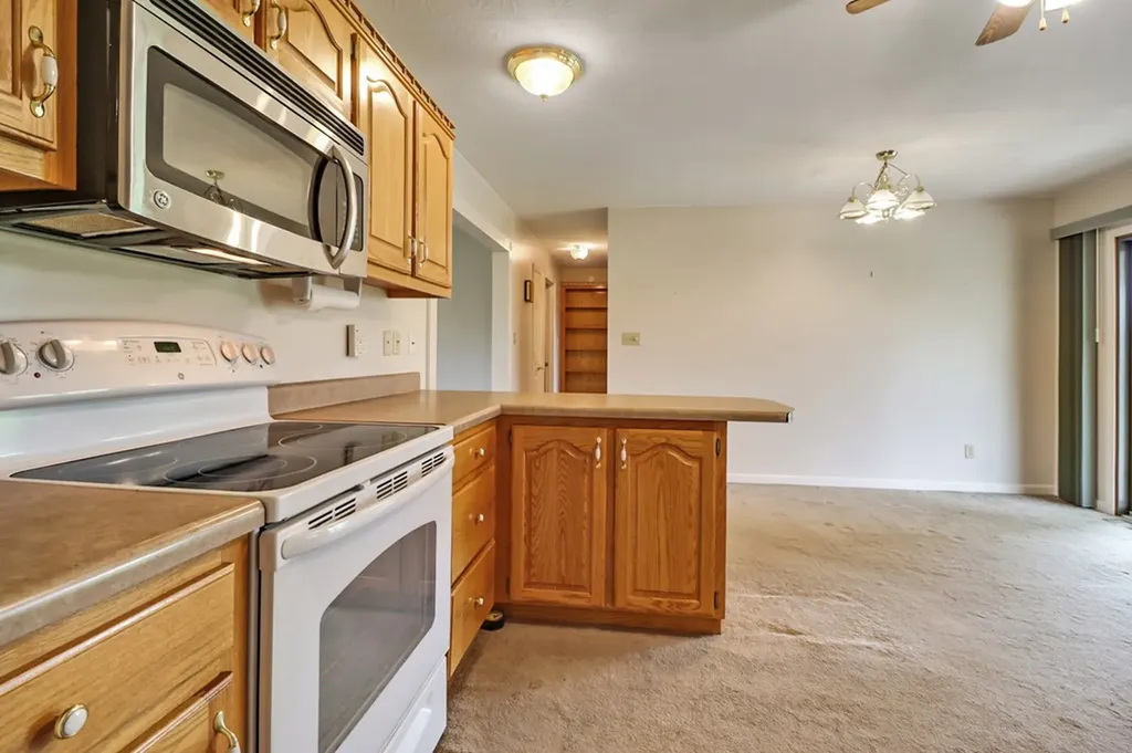 1396 N York Highway Jamestown TN 38556