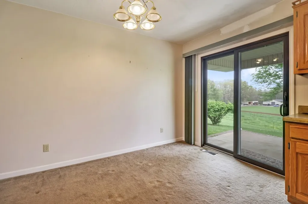 1396 N York Highway Jamestown TN 38556