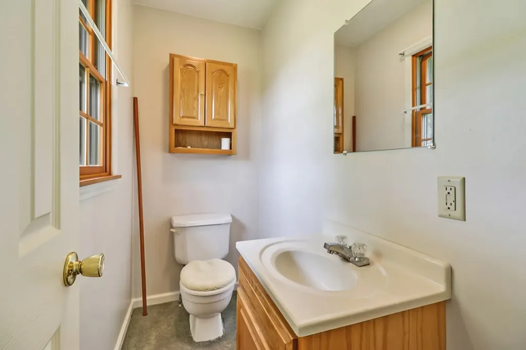 1396 N York Highway Jamestown TN 38556