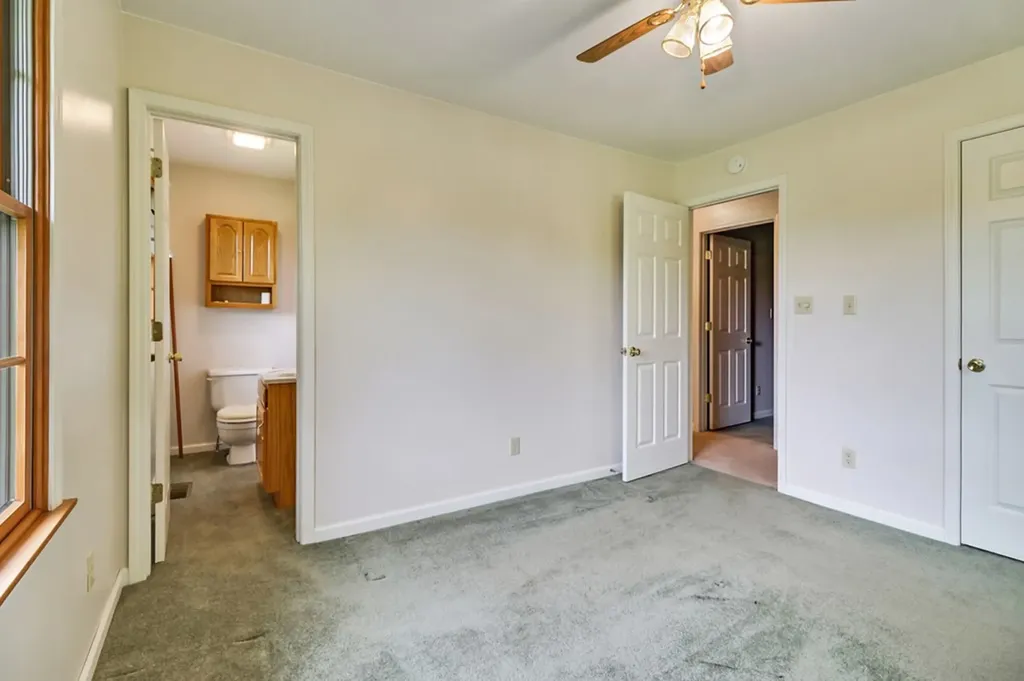 1396 N York Highway Jamestown TN 38556