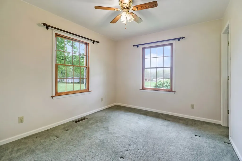 1396 N York Highway Jamestown TN 38556