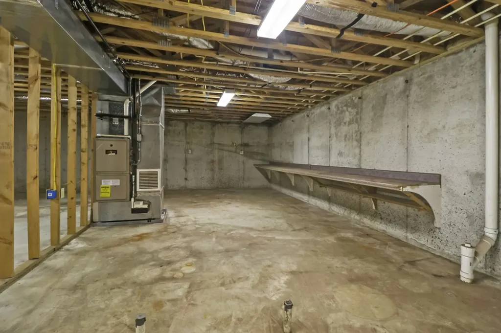 1396 N York Highway Jamestown TN 38556